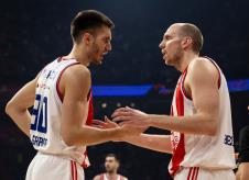 ZVEZDA-EFES_17.JPG