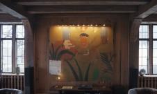 Screenshot 2025-04-23 135622.png