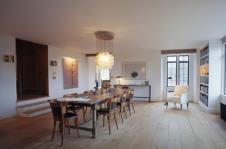 Screenshot 2025-04-23 135641.png