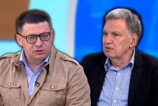 Aleksandar Đurđev.jpg