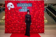 Sajsi MC, Fantom iz opere PREMIJERA, foto Ivan Miladinovic.jpg