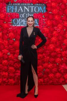 Jelena Gavrilovic, Fantom iz opere PREMIJERA, foto Ivan Miladinovic.jpg