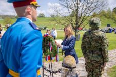 djurdjevicmilica_1745410443_3617087417827289521_1962291813.jpg