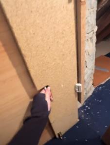 Screenshot 2025-04-23 151203.png