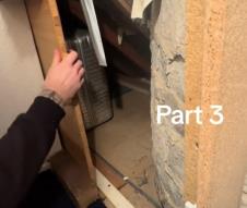 Screenshot 2025-04-23 151237.png