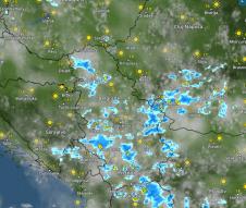 Screenshot 2025-04-23 153339.png