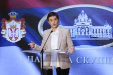 WhatsApp Image 2025-04-23 at 3.47.32 PM (1).jpeg