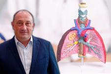 dr Goran Stojanović.jpg