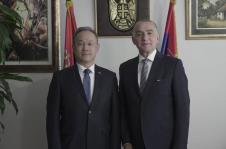 Nenad Vujić Li Ming.jpg