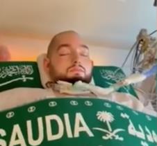 Umro saudijski princ koji je 20 godina bio u komi