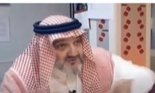 Umro saudijski princ koji je 20 godina bio u komi