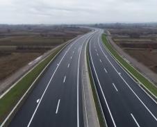 Screenshot 2025-04-23 183931.png