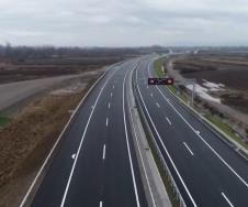 Screenshot 2025-04-23 183942.png