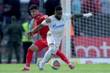 radnicki kg-zvezda-238408.JPG