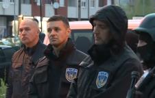 2025-04-23 20_30_01-Видео запис _ Facebook.png