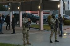 2025-04-23 20_29_29-Видео запис _ Facebook.png
