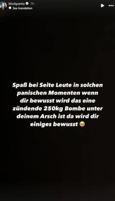 2025-04-24 07_52_28-Pevačica otkrila detalje drame_ _Ispod mene u vozu je bila bomba od 250 kilogram.jpg