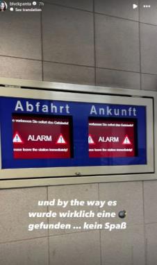 2025-04-24 07_52_38-Pevačica otkrila detalje drame_ _Ispod mene u vozu je bila bomba od 250 kilogram.jpg