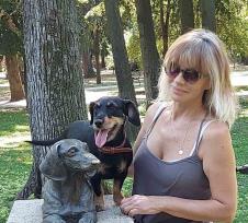 Screenshot 2025-04-24 084226.png