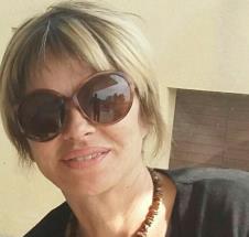 Screenshot 2025-04-24 084327.png