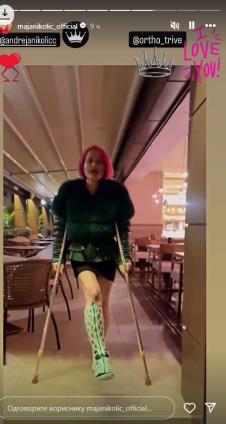 2025-04-24 09_27_38-Приче • Instagram.jpg