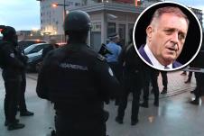dodik.jpg