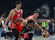 PARTIZAN-ZVEZDA_90.JPG