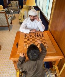 Hamdan bin Muhamed bin Rašid Al Maktum.png