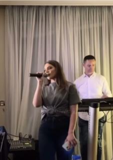 Screenshot 2025-04-24 105954.png