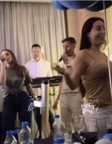 Screenshot 2025-04-24 105949.png