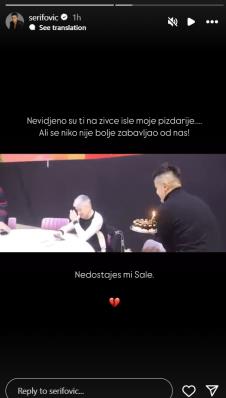 Screenshot 2025-04-24 113754.png