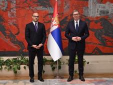 2025-04-24 12_01_45-Aleksandar Vučić (@buducnostsrbijeav) • Instagram photos and videos.jpg