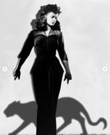 Screenshot 2025-04-24 120347.png