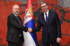 2025-04-24 12_33_12-Aleksandar Vučić (@buducnostsrbijeav) • Instagram photos and videos.jpg