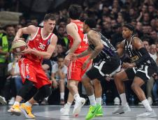 PARTIZAN-ZVEZDA_71.JPG