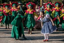 Deciji karneval_299 (1).jpg