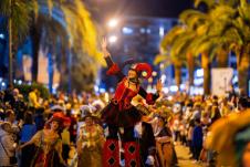 TOB karneval 6 (1).JPG