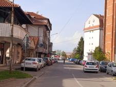 LOZNICA.jpeg