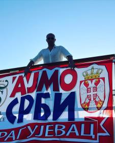 Slavko2.jpg