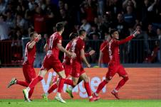 radnicki kg-zvezda-238861.JPG