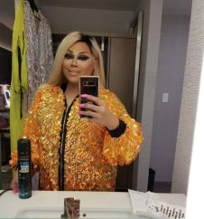 Screenshot 2025-04-24 142011.png