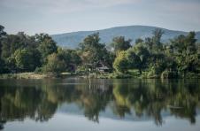 jezero