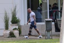 WhatsApp Image 2025-04-24 at 3.22.46 PM (2).jpeg