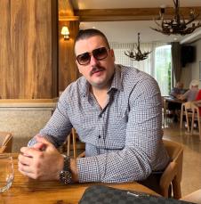 Dejan Vuksanovic.JPG