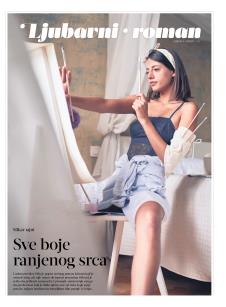 Ljubavni roman 7.jpg