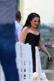 WhatsApp Image 2025-04-24 at 5.16.21 PM.jpeg