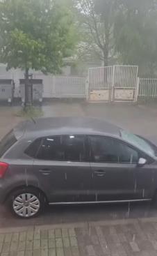 Screenshot 2025-04-24 181013.png