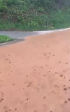 Screenshot 2025-04-24 181006.png