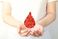 krv shutterstock_1979604185.jpg