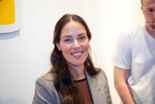 profimedia-0755849891.jpg